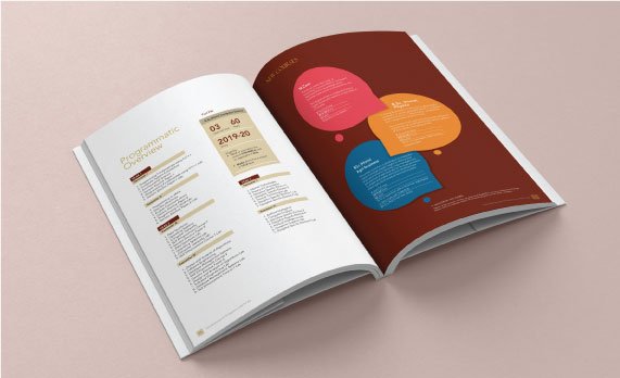 Sri Sri University Prospectus | Greyphyte